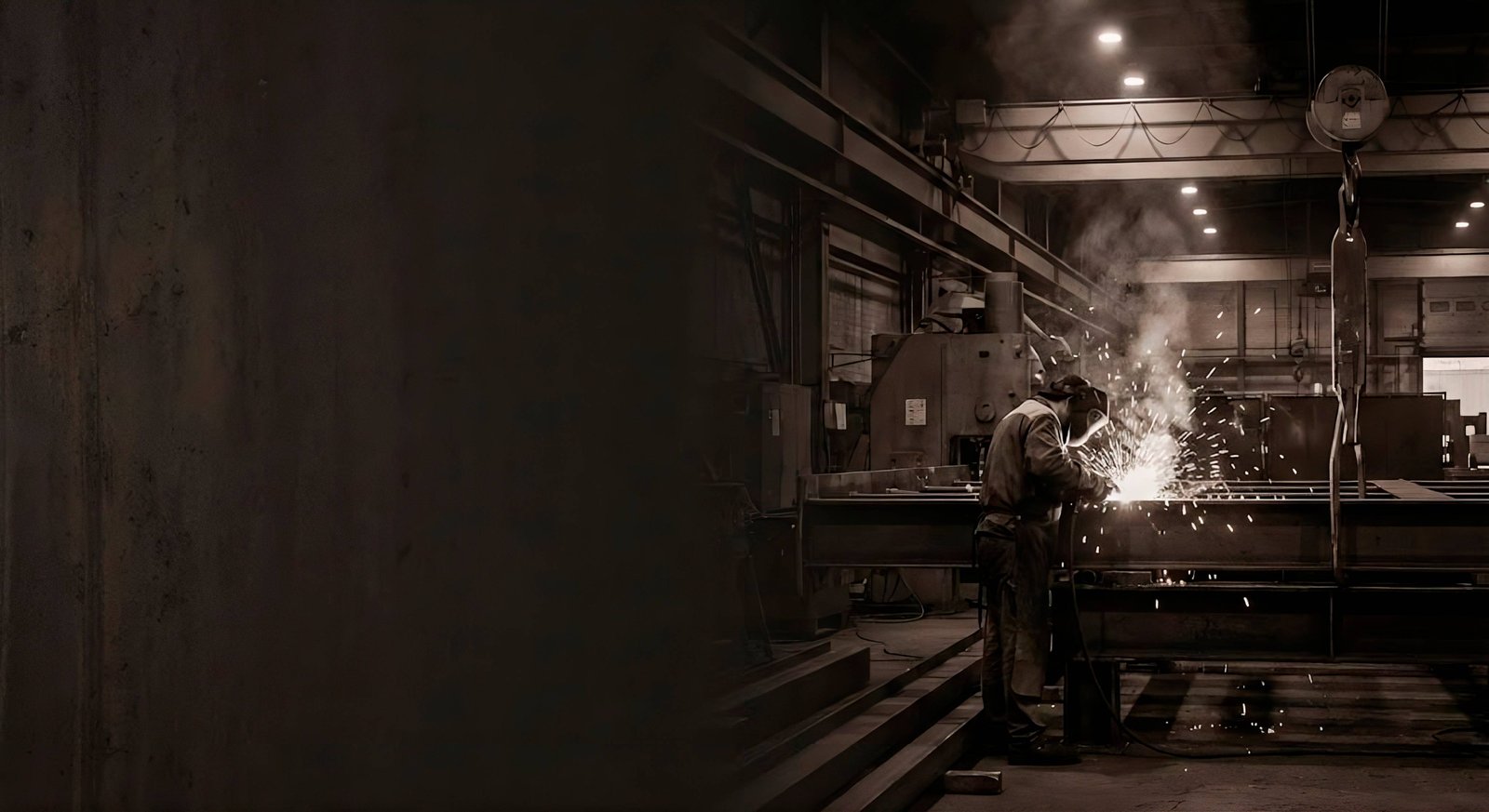 Servicios Industriales Especializados