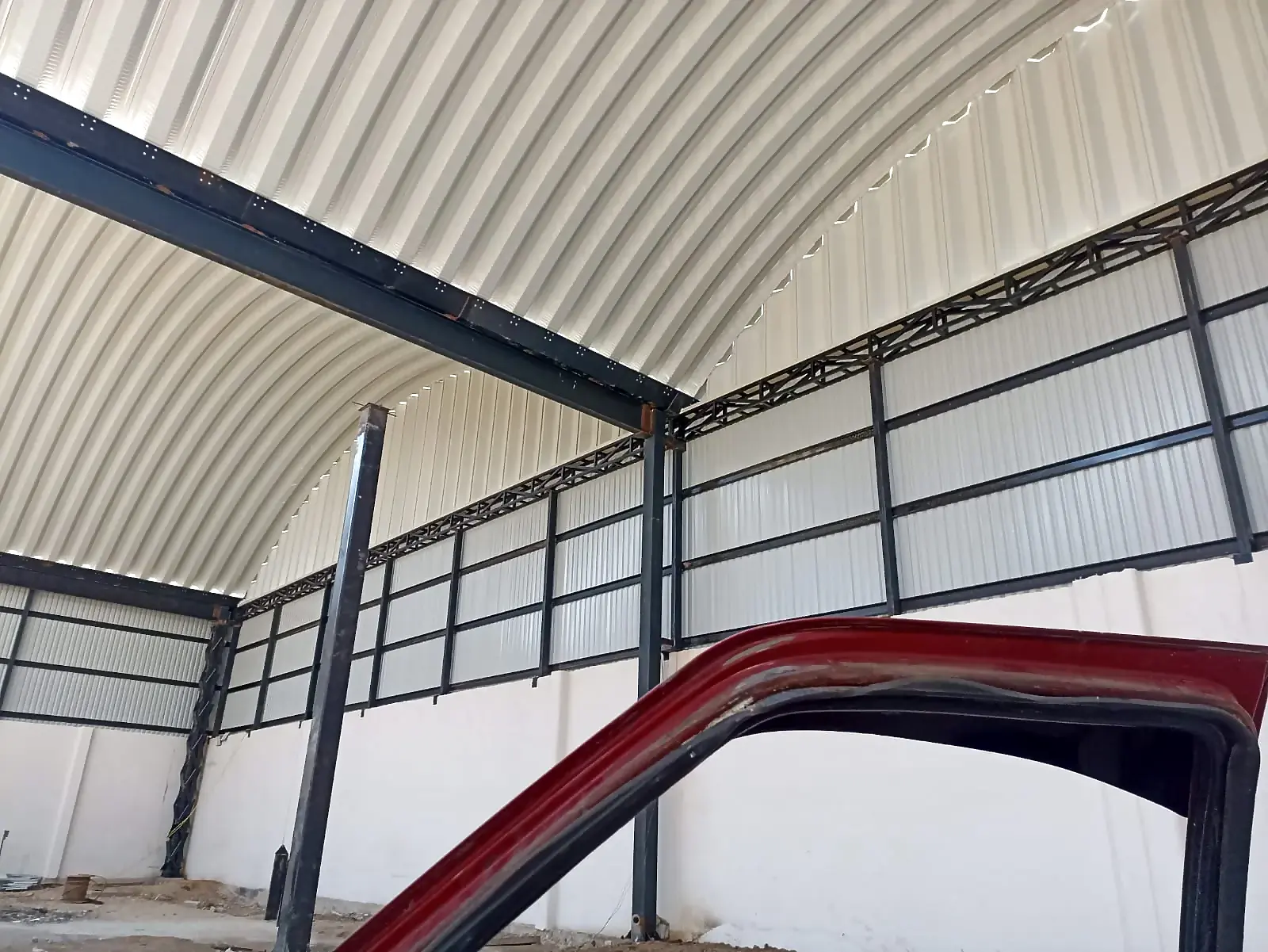 Whatsapp Image 2026 04 16 At 12.07.11 Pm 2