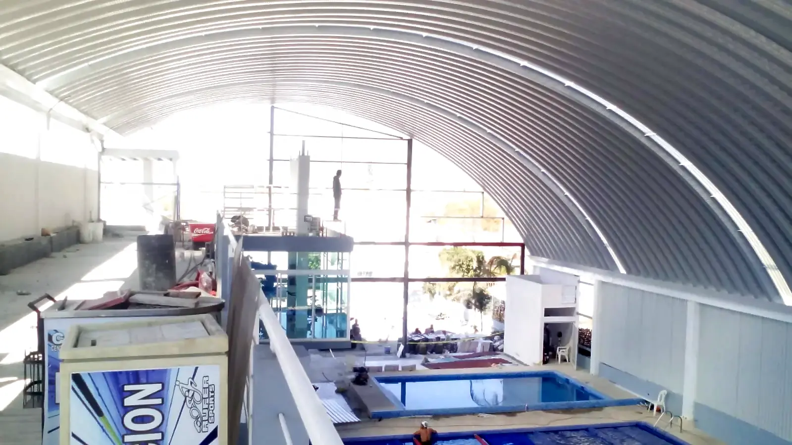 Whatsapp Image 2026 04 16 At 12.41.23 Pm 2