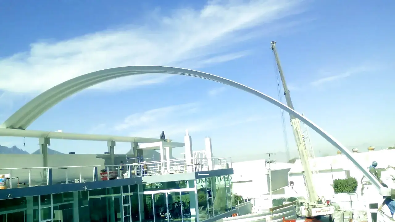 Whatsapp Image 2026 04 16 At 12.41.23 Pm