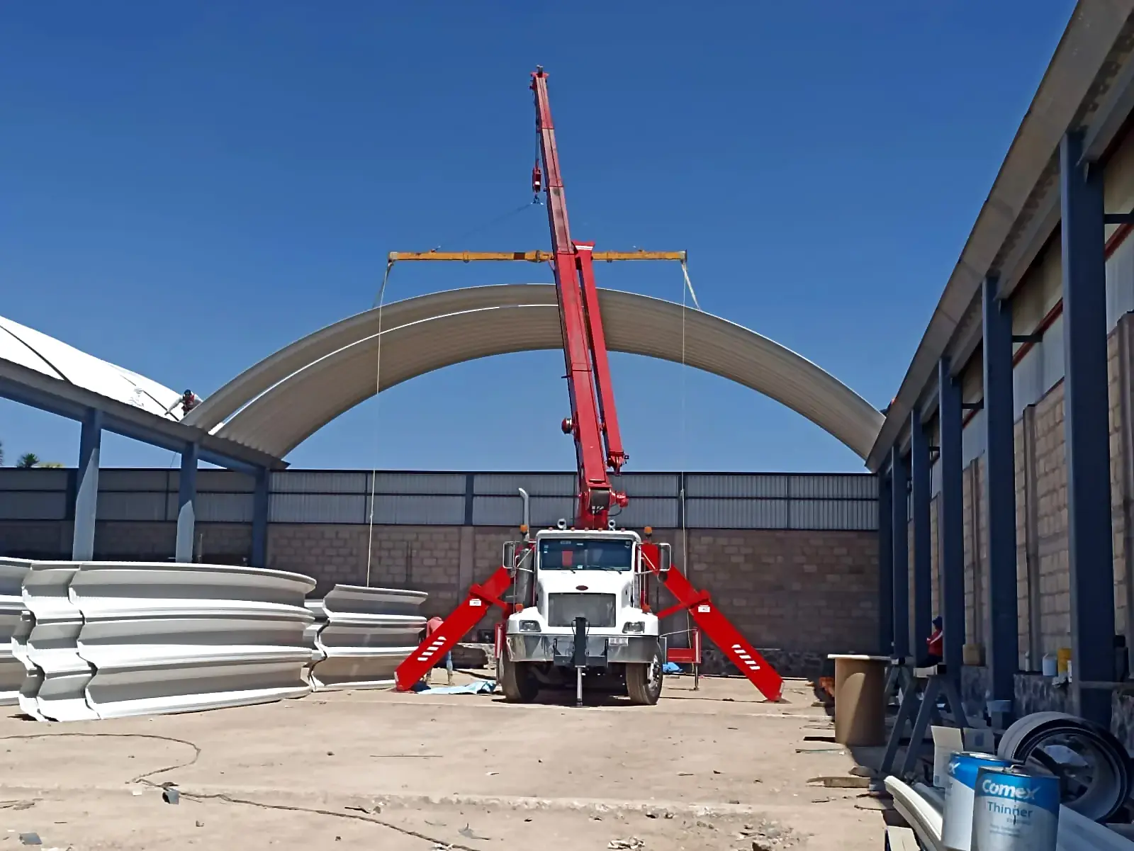 Whatsapp Image 2026 04 16 At 12.41.24 Pm 2