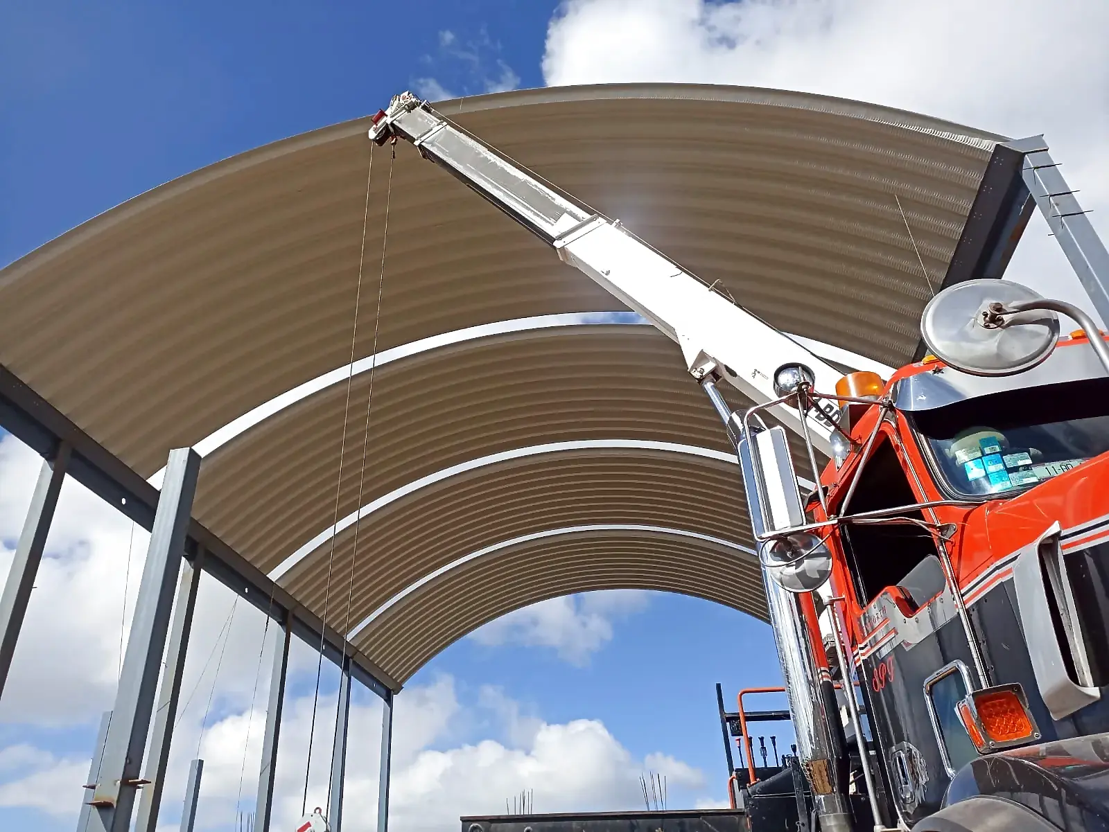 Whatsapp Image 2026 04 16 At 12.41.24 Pm 4