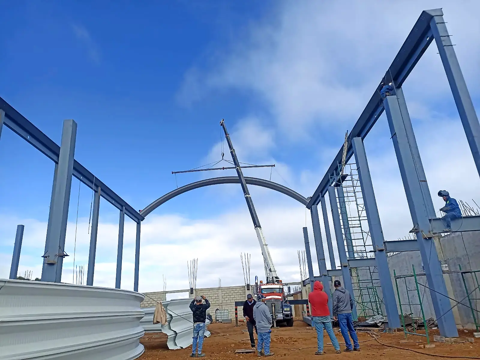 Whatsapp Image 2026 04 16 At 12.41.24 Pm